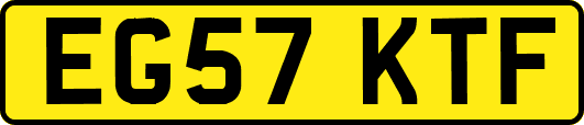 EG57KTF