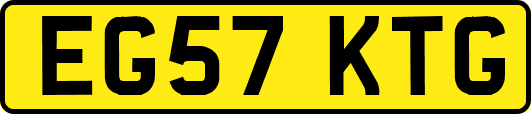 EG57KTG