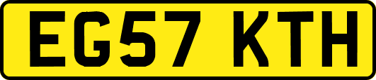 EG57KTH