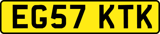 EG57KTK