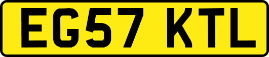 EG57KTL