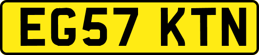 EG57KTN