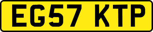 EG57KTP