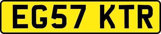 EG57KTR