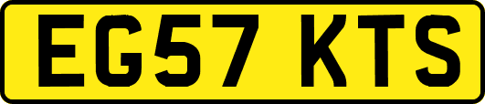 EG57KTS
