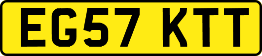 EG57KTT