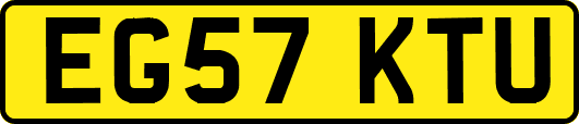 EG57KTU