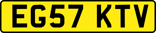 EG57KTV