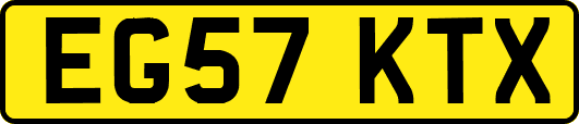 EG57KTX