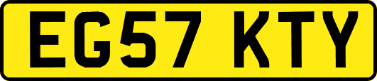 EG57KTY
