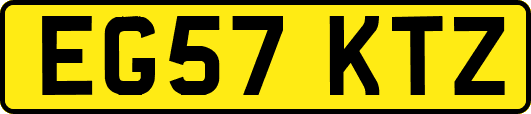 EG57KTZ