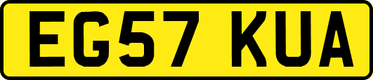 EG57KUA