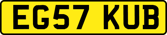 EG57KUB