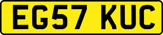 EG57KUC