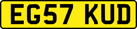 EG57KUD