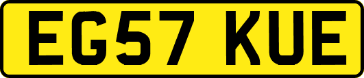 EG57KUE