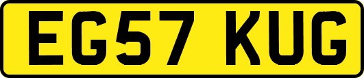 EG57KUG