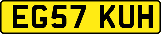 EG57KUH