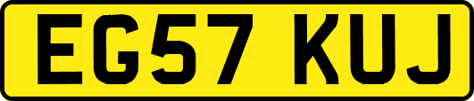 EG57KUJ