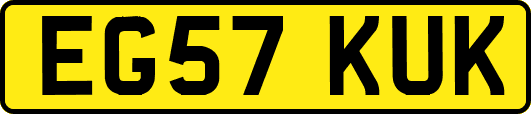 EG57KUK