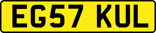EG57KUL