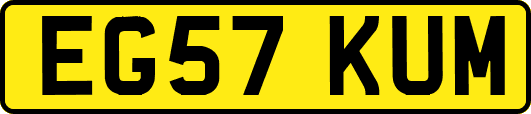 EG57KUM