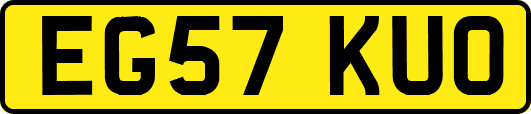 EG57KUO