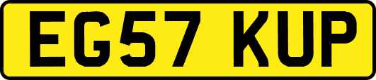 EG57KUP
