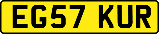 EG57KUR