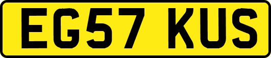 EG57KUS