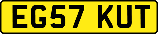 EG57KUT