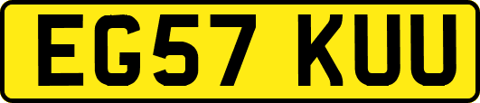 EG57KUU