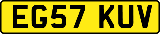 EG57KUV