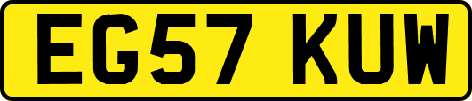 EG57KUW