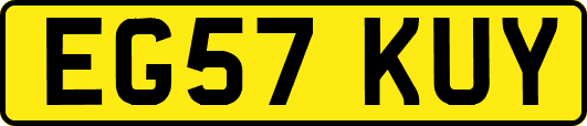 EG57KUY