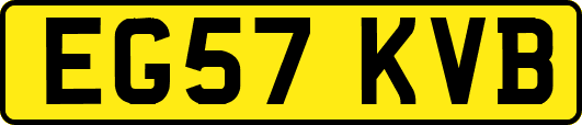 EG57KVB