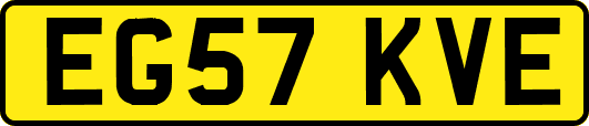 EG57KVE