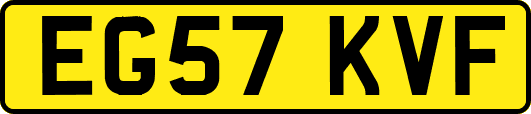 EG57KVF