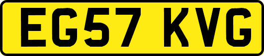 EG57KVG