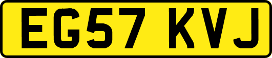 EG57KVJ