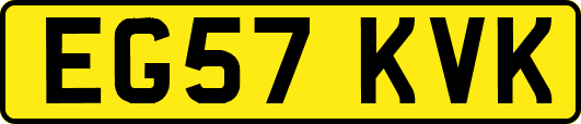 EG57KVK