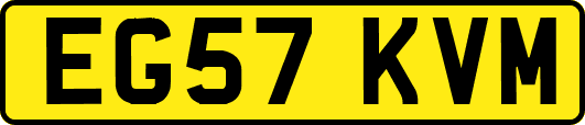 EG57KVM