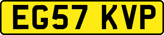 EG57KVP