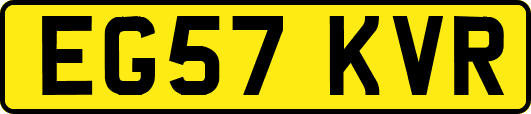 EG57KVR