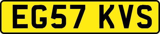 EG57KVS