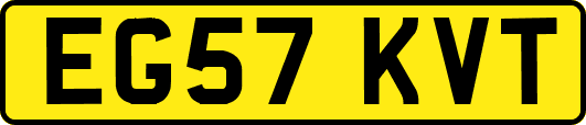EG57KVT