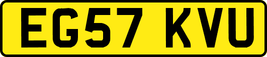 EG57KVU