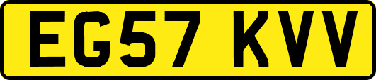 EG57KVV