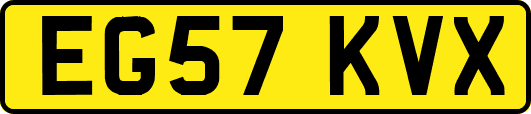 EG57KVX