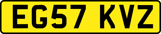 EG57KVZ